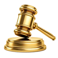 Derecho Penal