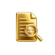 Derecho Administrativo